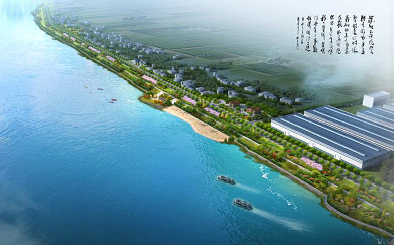 懷化洪江工業(yè)集NK_副本.jpg